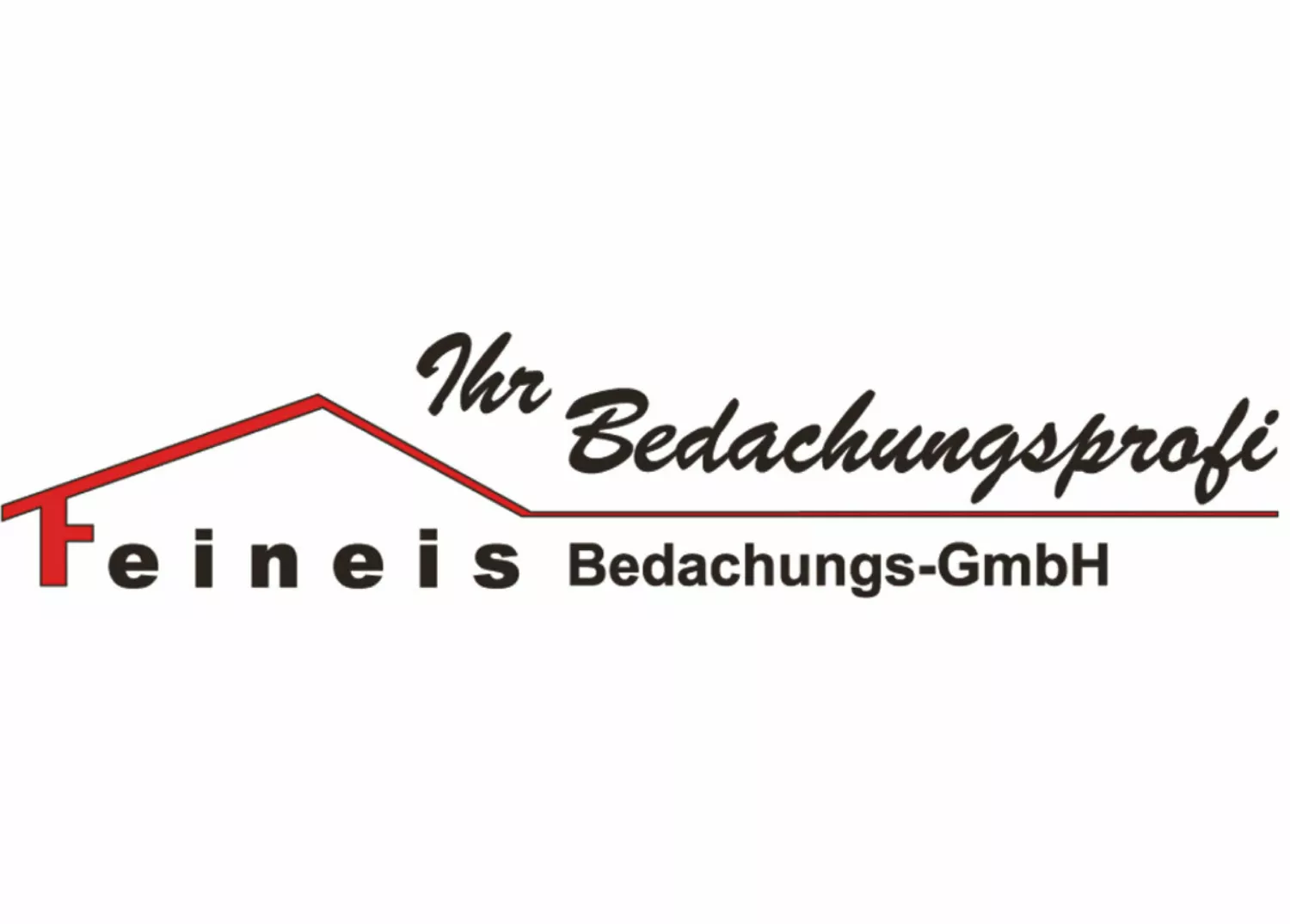 Litfaß-Saeule Wuerzburg Tauberbischofsheim Kunde Feineis
