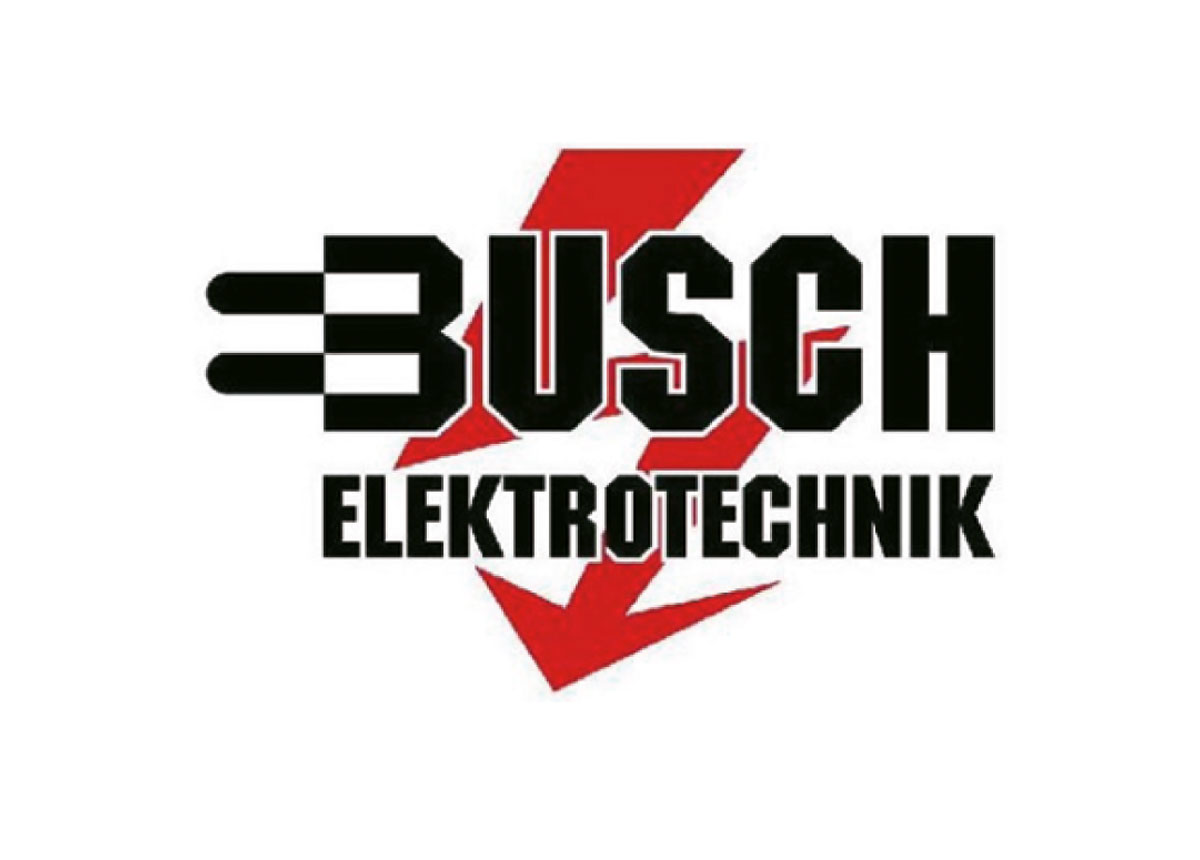 Litfaß-Säule Würzburg und Tauberbischofsheim Busch Elektrotechnik
