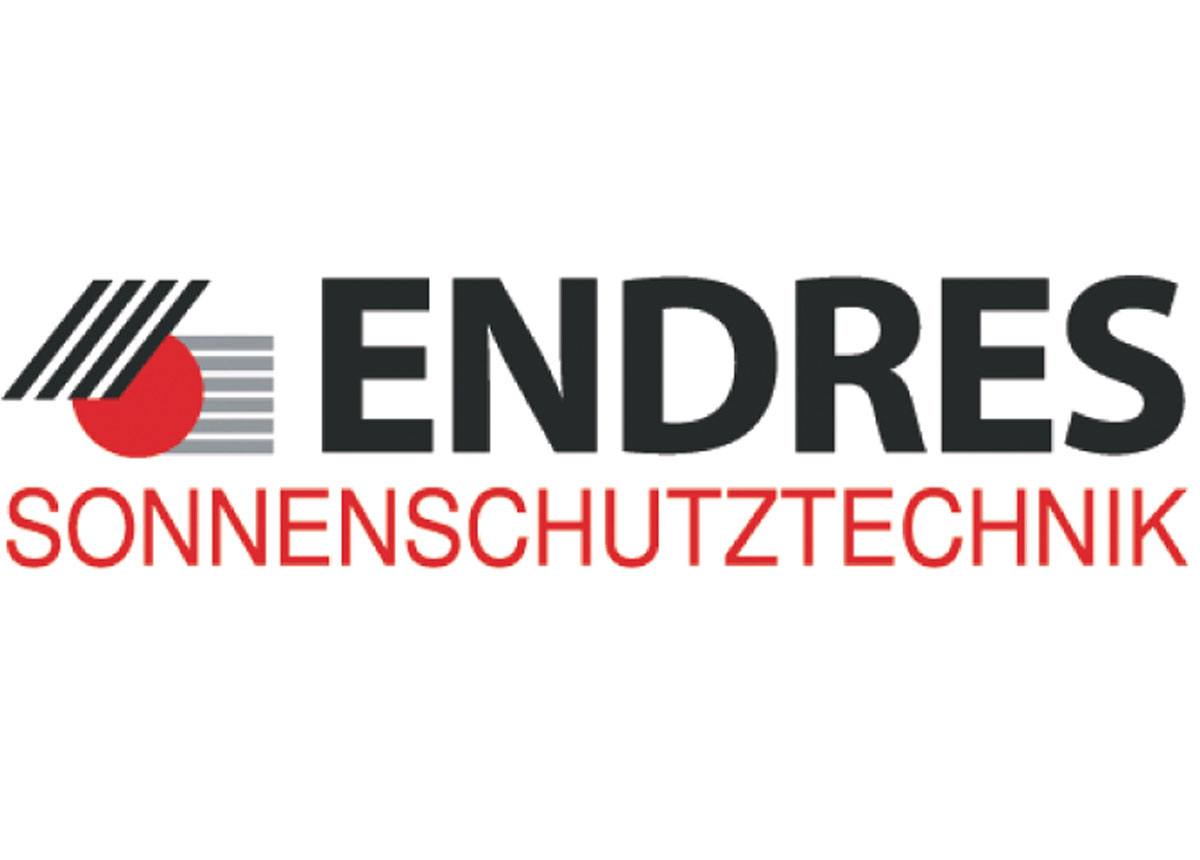 Litfaß-Säule Würzburg und Tauberbischofsheim Endres Sonnenschutz