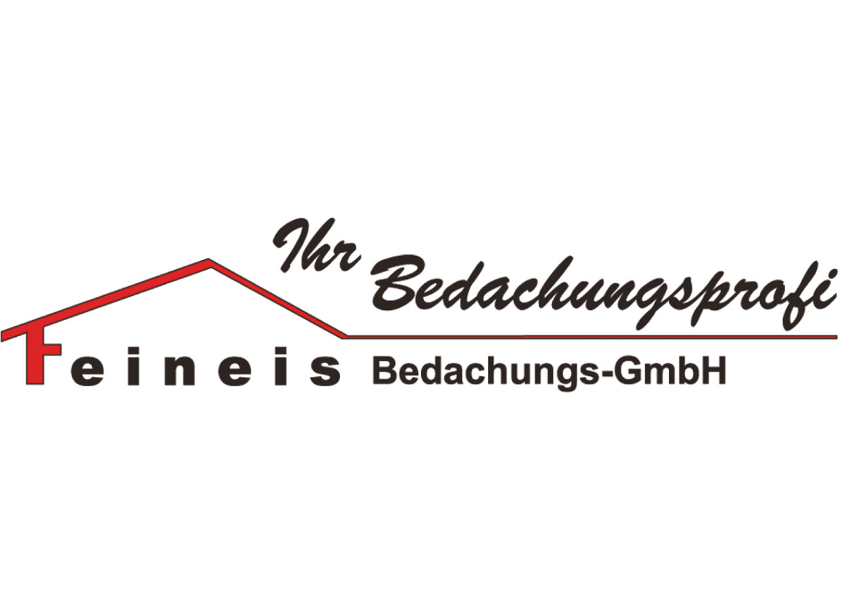 Litfaß-Säule Würzburg und Tauberbischofsheim Feineis