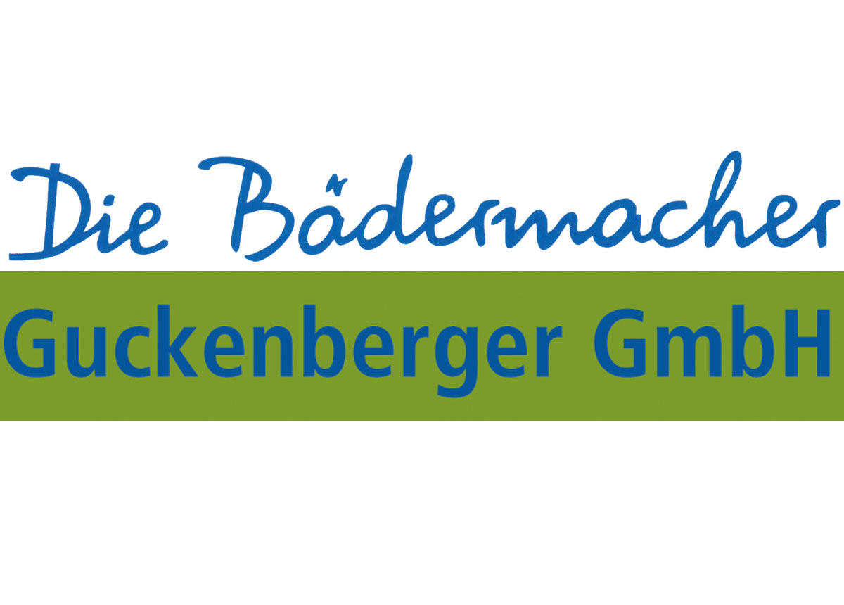 Litfaß-Säule Würzburg und Tauberbischofsheim Guckenberger
