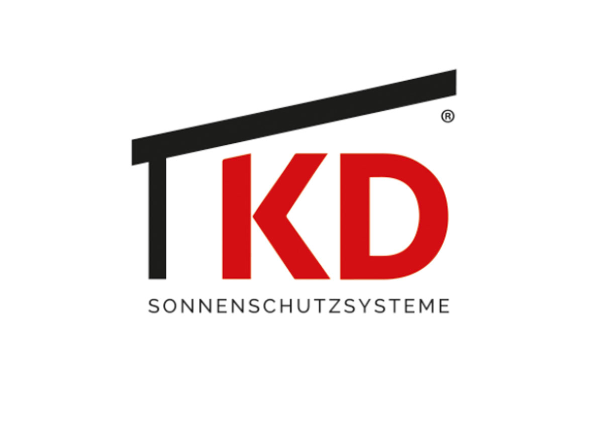 Litfaß-Säule Würzburg und Tauberbischofsheim KD Überdachung