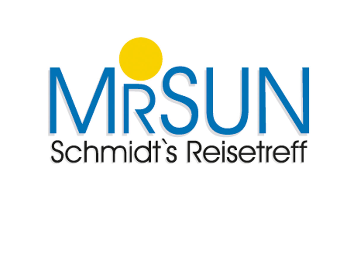 Litfaß-Säule Würzburg und Tauberbischofsheim MrSun
