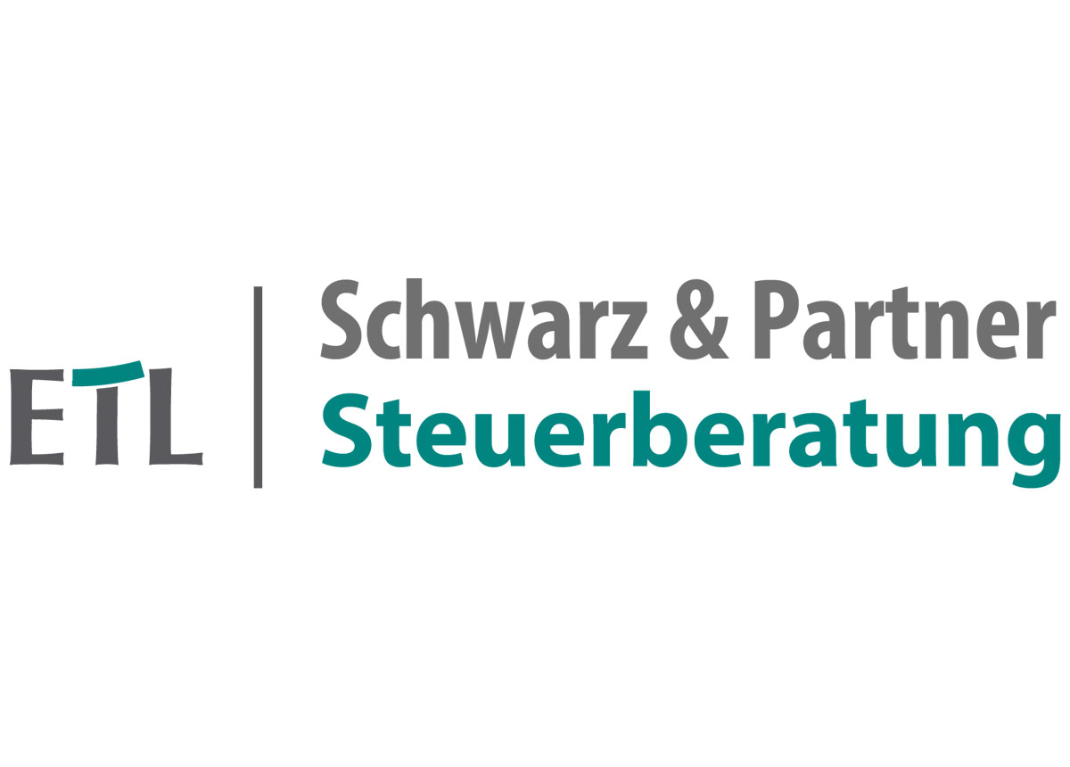 Litfaß-Säule Würzburg und Tauberbischofsheim Schwarz & Partner