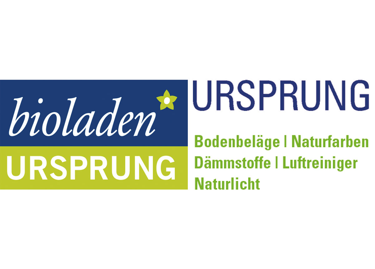 Litfaß-Säule Würzburg und Tauberbischofsheim Ursprung Naturkost